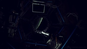 Toolbag 3 GDC Showcase trailer thumbnail