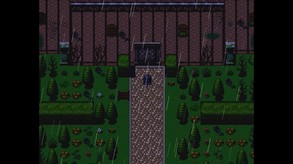 Coffin of Ashes Trailer trailer thumbnail