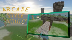 Final Trailer trailer thumbnail