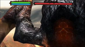 CoC-Video-01 trailer thumbnail