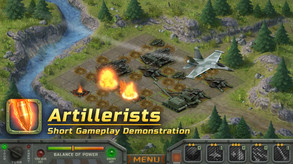 Gameplay1 trailer thumbnail