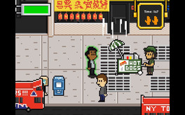 Launch Trailer trailer thumbnail