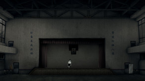 Teaser trailer thumbnail