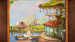 The Tiny Bang Story trailer thumbnail