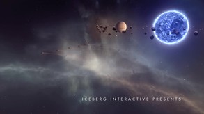 Dawn of Andromeda Teaser Q4 trailer thumbnail