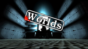 Worlds - v2.0 Launch Trailer trailer thumbnail