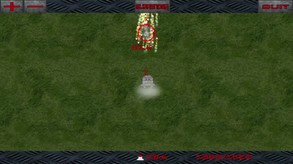 TankCraft Trailer 1 Eng trailer thumbnail