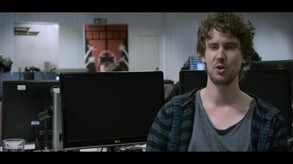 The Assembly - Motion Control Support trailer thumbnail