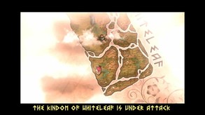 Game Trailer trailer thumbnail