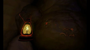 Release Trailer trailer thumbnail