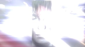 Silver Case Documentary EN trailer thumbnail