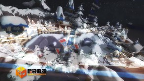xuanchuanpian2 trailer thumbnail