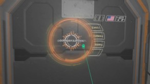 Doomsday survival:Training trailer thumbnail
