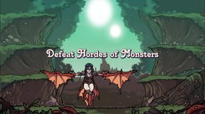 Clicker Guild Trailer trailer thumbnail