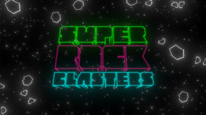Super Rock Blasters! Trailer trailer thumbnail