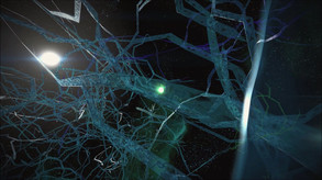 Star-Twine Trailer trailer thumbnail