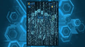 Dexodonex_ver1 trailer thumbnail