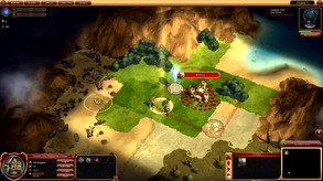 Sorcerer King Rivals: Gameplay Trailer trailer thumbnail
