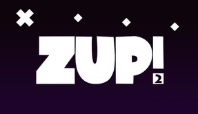 Zup! 2 trailer thumbnail