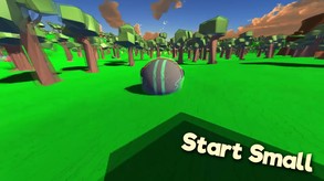 Launch Trailer trailer thumbnail