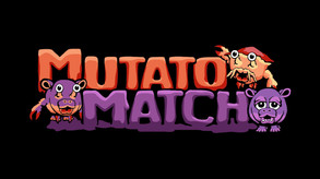 Mutato Match Early Access trailer thumbnail