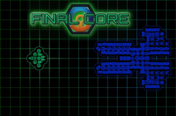 Final Core Release Trailer trailer thumbnail