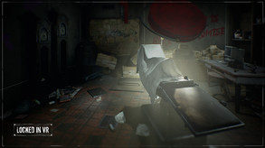 Trailer_Main trailer thumbnail