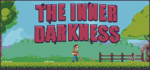 The Inner Darkness - Trailer trailer thumbnail