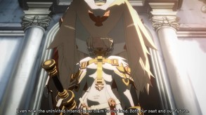 GGXrd_R_CS_StoryTrailer(EN) trailer thumbnail