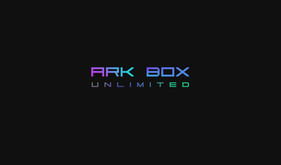 ARK BOX Unlimited Official Trailer trailer thumbnail