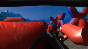 Paintball 707 Trailer trailer thumbnail