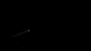 Launch trailer trailer thumbnail