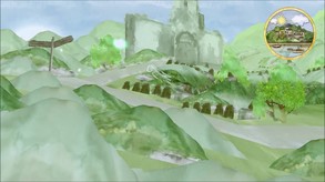 Scéal: An Irish Folklore Adventure trailer thumbnail