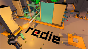 Launch Trailer trailer thumbnail