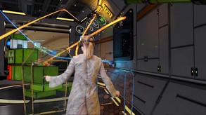 Trailer trailer thumbnail
