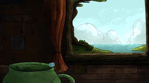Drop Alive - Launch Trailer trailer thumbnail