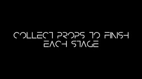 Trailer 1 trailer thumbnail