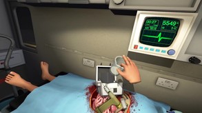Gameplay Trailer trailer thumbnail