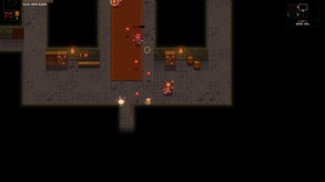 Gameplay Trailer trailer thumbnail
