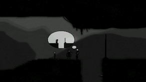 Ludu Trailer trailer thumbnail