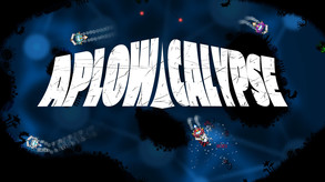 Aplowcalypse Launch Trailer trailer thumbnail