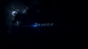 Game Trailer trailer thumbnail