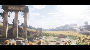 Teaser trailer thumbnail