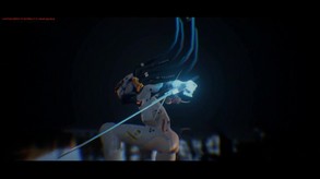 demo trailer trailer thumbnail