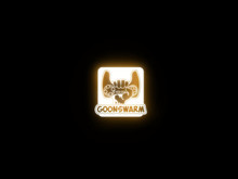 Main Trailer trailer thumbnail