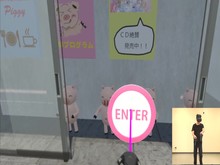 全豚トレーラー trailer thumbnail