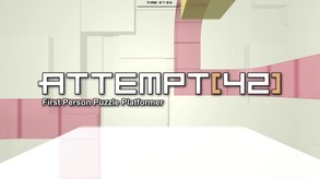 Trailer trailer thumbnail