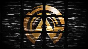 Ancient Frontier Interview trailer thumbnail
