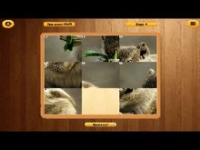 Ouw Wonderful World trailer thumbnail