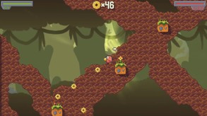 Avenger Bird Gameplay trailer thumbnail